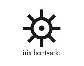IRIS HANTVERK