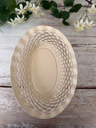 Kökets detaljer
