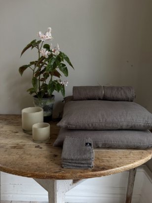 Nyheter - inredning