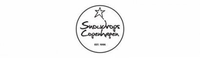 SNOWDROPS COPENHAGEN