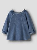 lil atelier