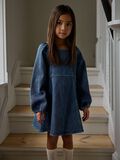 lil atelier