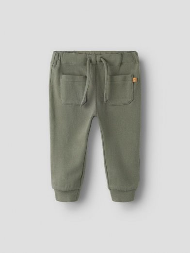 Lil aterlier leima loose pant