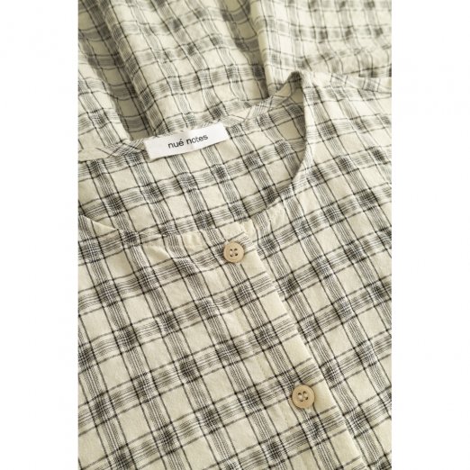 Nue notes savannah Dress