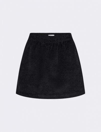 LEVETE TORI SKIRT