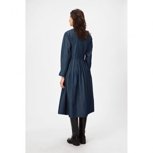 Nue notes Nevada Dress