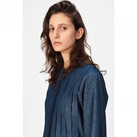Nue notes Nevada Dress