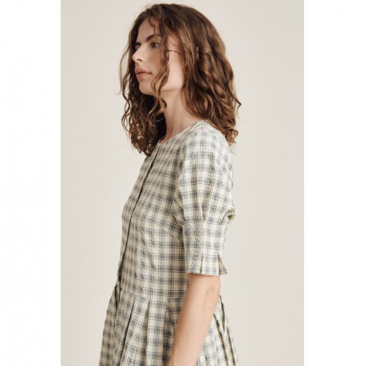 Nue notes savannah Dress