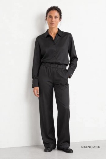 Levete room ulani blus