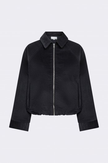 LEVETE TORI JACKET