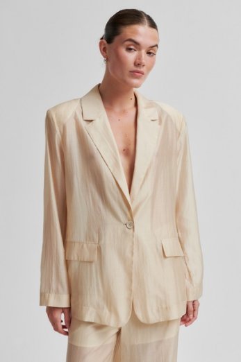 Second female Lusana trousers