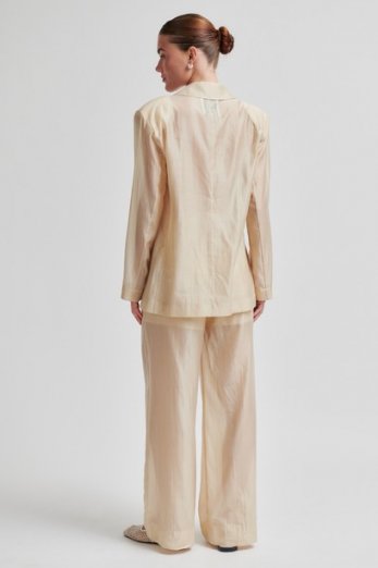 Second female Lusana trousers