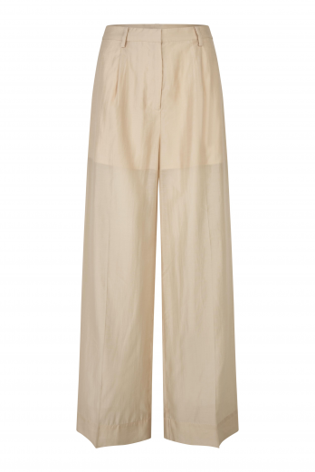 Second female Lusana trousers