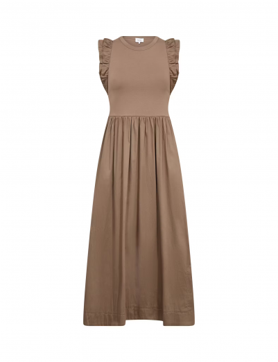 levete room kowa dress
