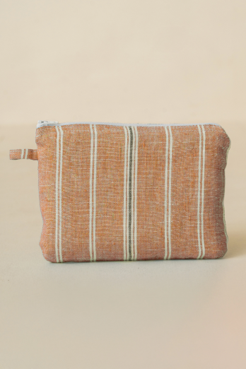 live linen