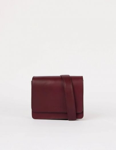 omybag