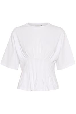 Gestuz GZinez tee