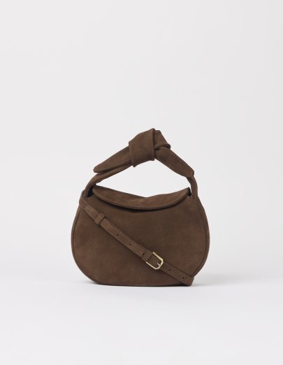 o my bag