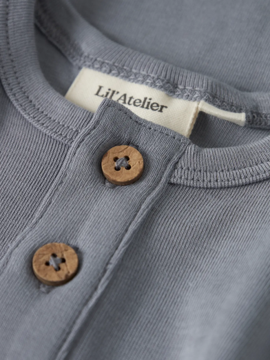 Lil atelier lom slim body