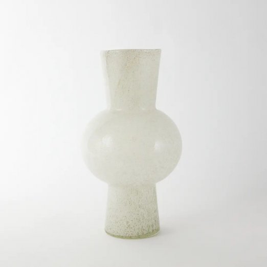Olsson & jensen Spume vase 41 cm
