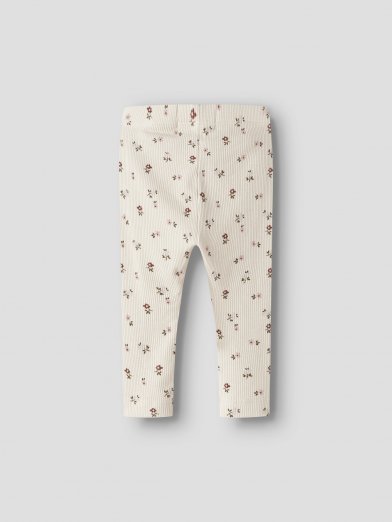 Lil atelier slim leggings lil noos gago