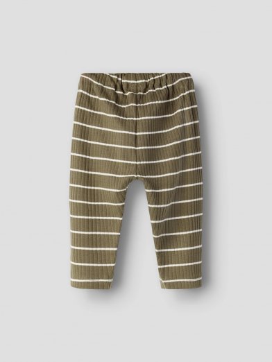 Lil aterlier kail reg pant
