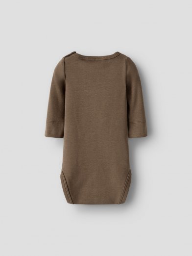 Lil atelier gayo slim body