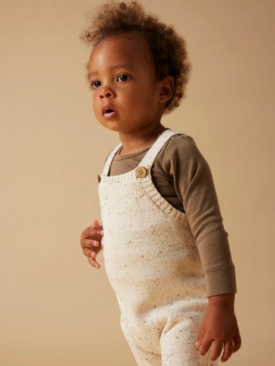 Lil atelier gayo slim body