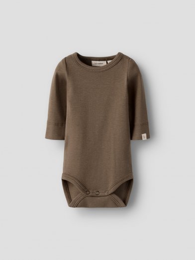 Lil atelier gayo slim body