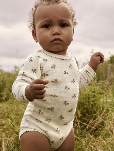 lil aterlier