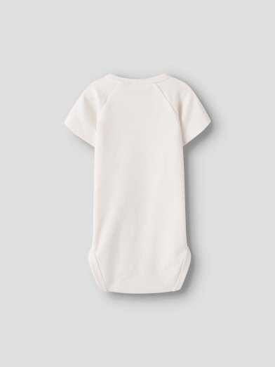 Lil aterlier lalo slim body vit