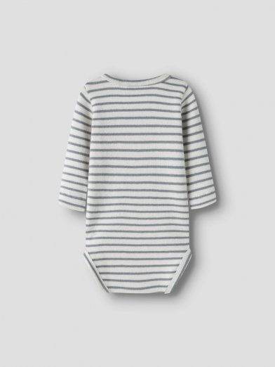 Lil atelier slim body keo
