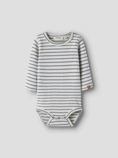 Lil atelier slim body keo