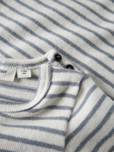 Lil atelier slim body keo