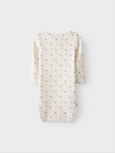 Lil aterlier mio body