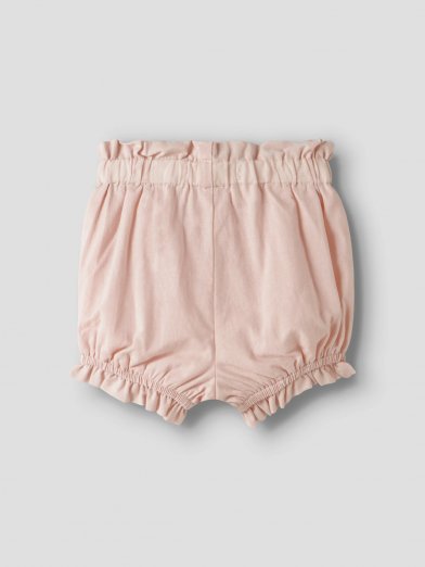 Lil atelier dayana bloomers