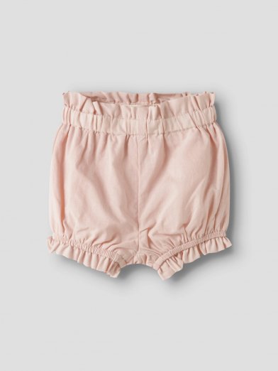 Lil atelier dayana bloomers