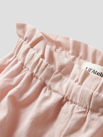 Lil atelier dayana bloomers