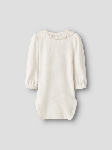 Lil atelier frijo slim body