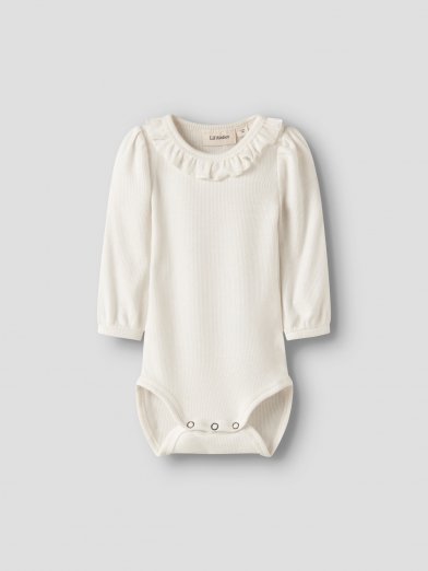 Lil atelier frijo slim body
