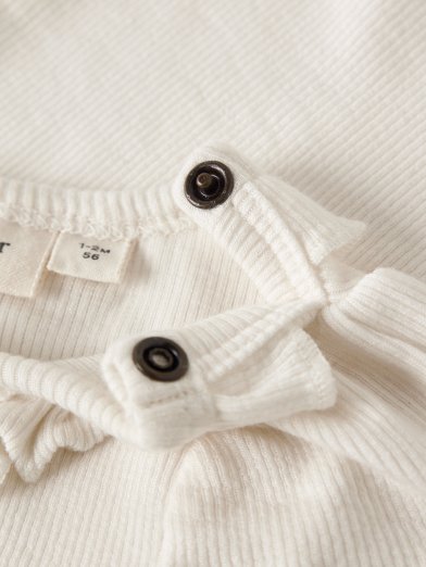 Lil atelier frijo slim body