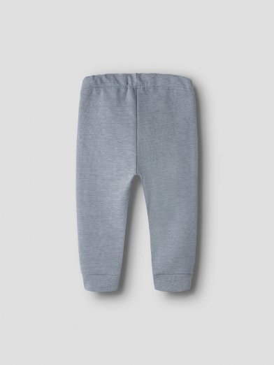 Lil atelier falk pants