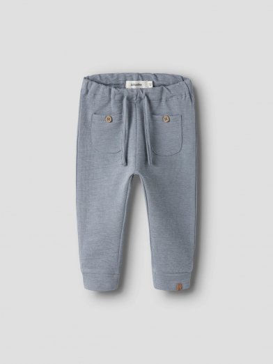 Lil atelier falk pants