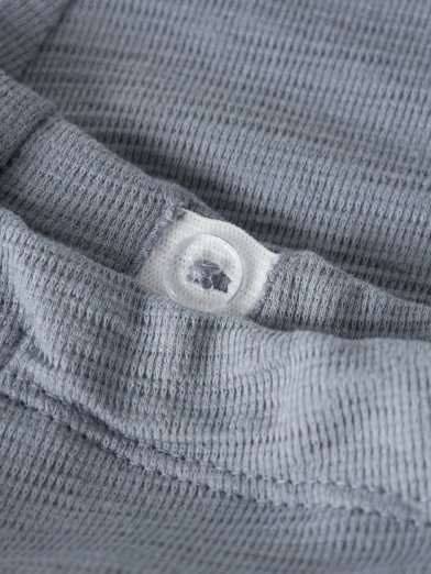 Lil atelier falk pants