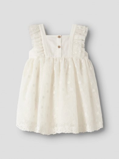 Lil atelier feya dress lil