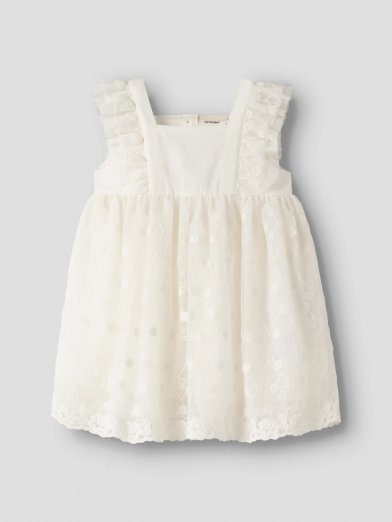 Lil atelier feya dress lil