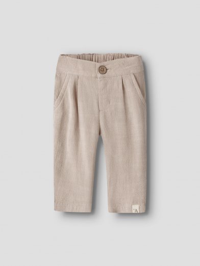 Lil atelier freddy pant lil