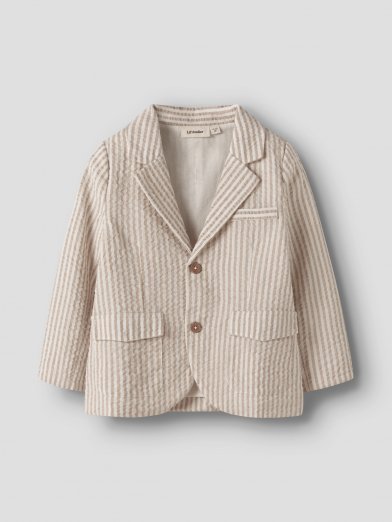Lil atelier blazer fausto