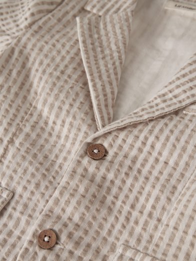 Lil atelier blazer fausto