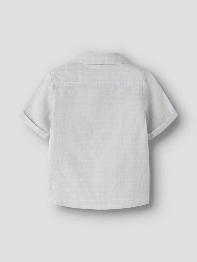 Lil atelier florentin shirt